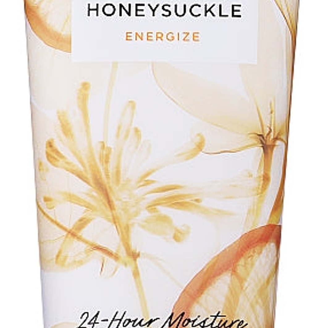 Mandarin Honeysuckle Victoria Secret 236ml Crema - Body Lotion Mujer (Formato 2023) 1