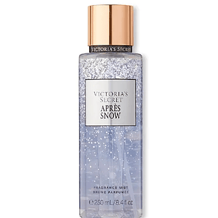 Apres Snow Victoria Secret 250Ml Mujer Colonia
