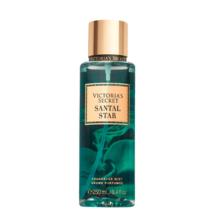 Santal Star Victoria's Secret 250ML Mujer Coloina