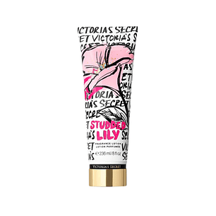 Studded Lily Victoria Secret 236Ml Lotion Mujer