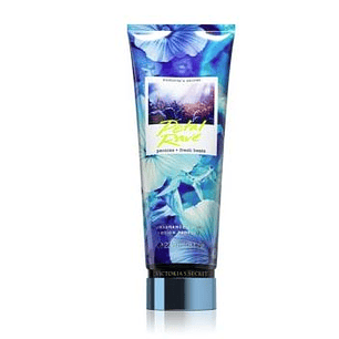 Petal Rave 236Ml Crema Victoria Secret