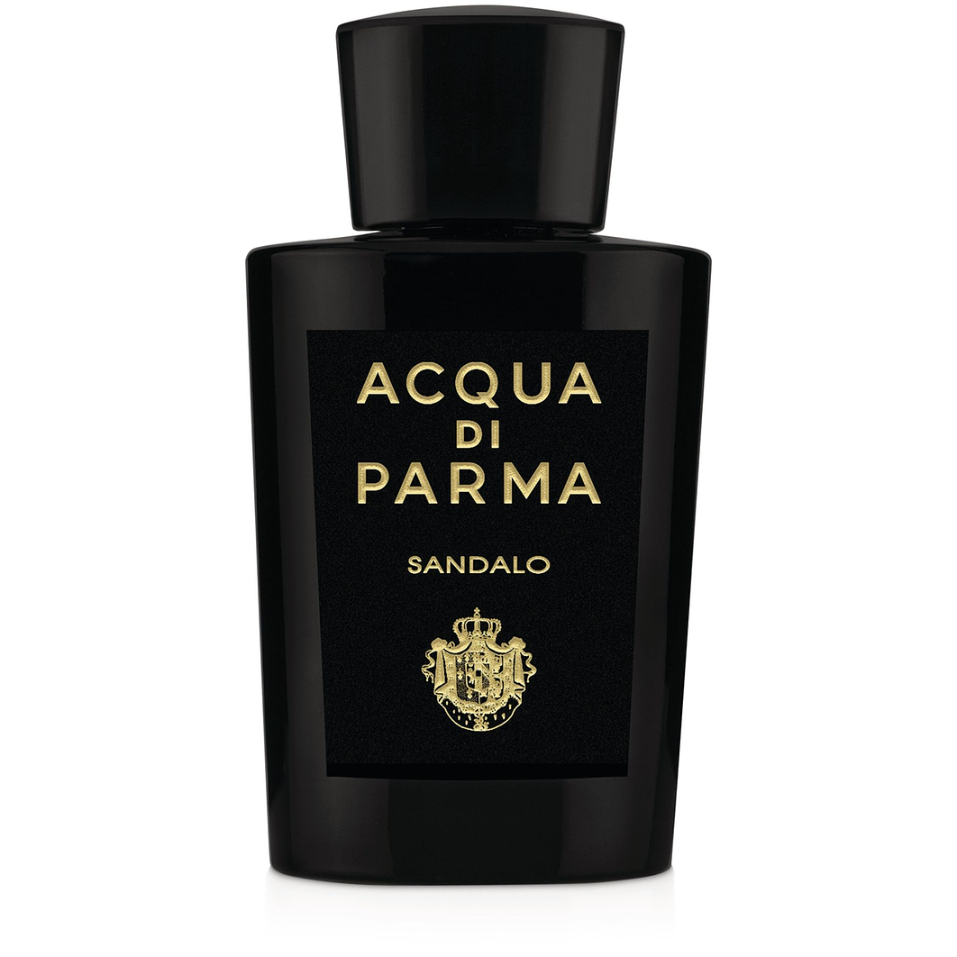 Acqua Di Parma Sandalo Edp 100Ml Unisex Tester 1