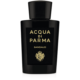 Acqua Di Parma Sandalo Edp 100Ml Unisex Tester