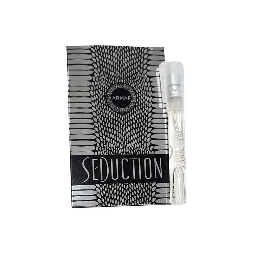 Armaf Seduction Edp 8ml Hombre 1