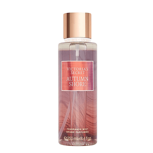 Autumn Shore Victoria Secret 250Ml Colonia Mujer