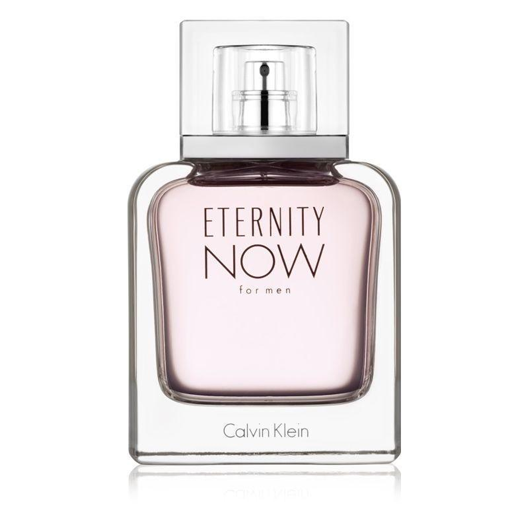 Eternity Now Tester EDT Hombre 100ML 1