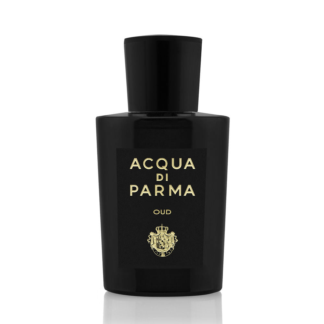 Acqua Di Parma Oud Edp 100Ml Unisex Tester 1