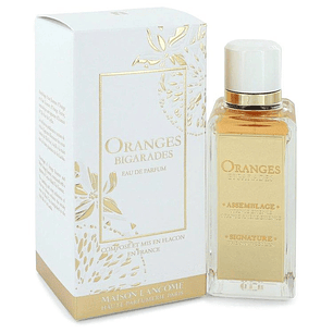 Oranges Bigarades Lancome Edp 100ml Unisex Tester