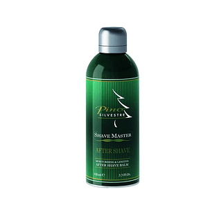 Pino Silvestre Shave Master 100ml Hombre