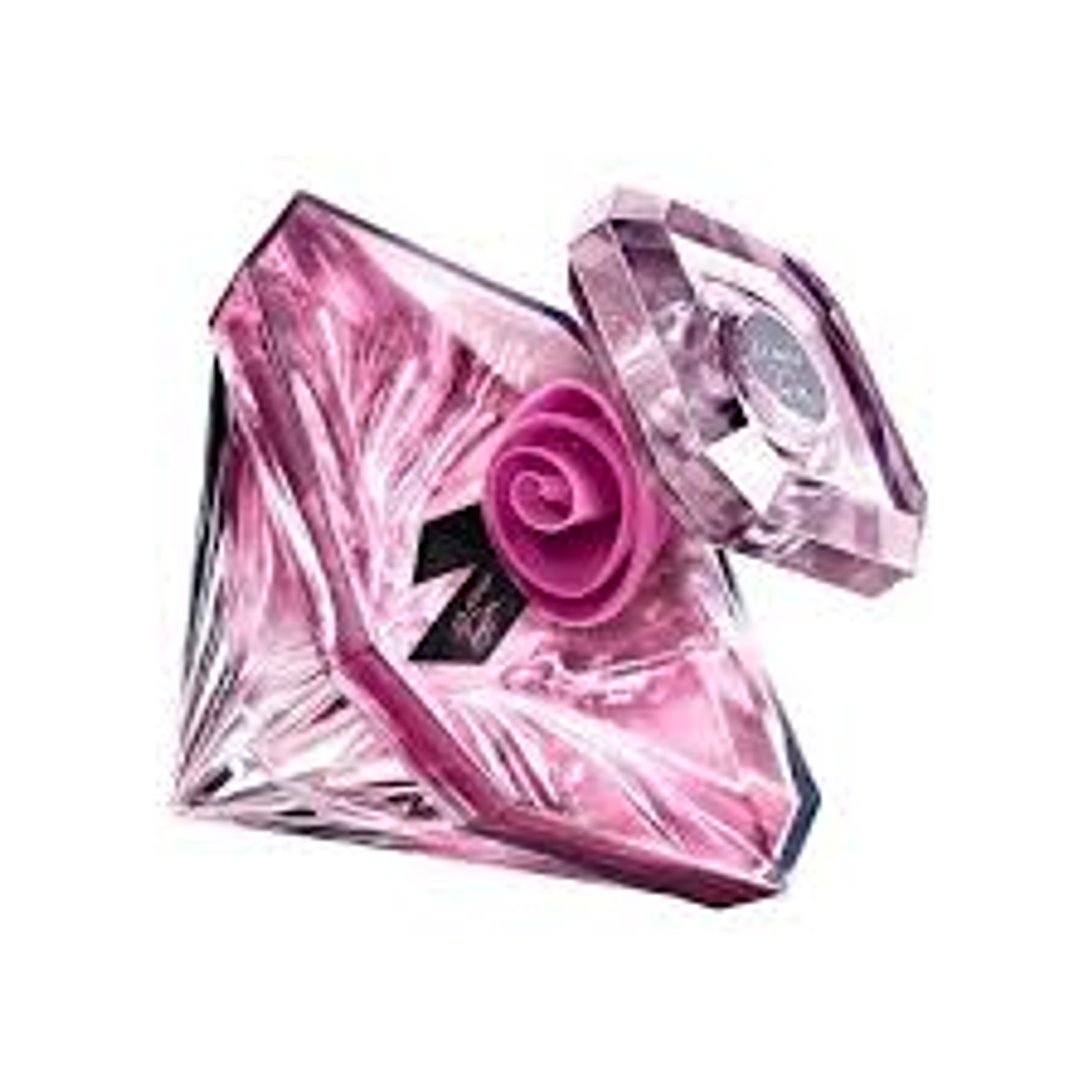 La Niut Tresor Tester EDP Mujer 75 Ml 1