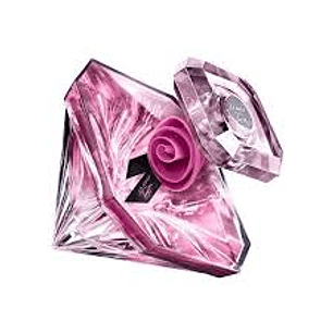 La Niut Tresor Tester EDP Mujer 75 Ml