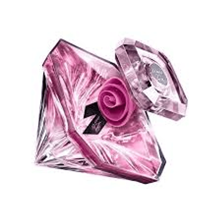 La Niut Tresor Tester EDP Mujer 75 Ml 1