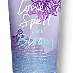 Victoria's Secret Love Spell in Bloom Lotion 236ml Mujer