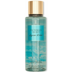 VICTORIAS SECRET AQUA KISS COLONIA 250ML 2024
