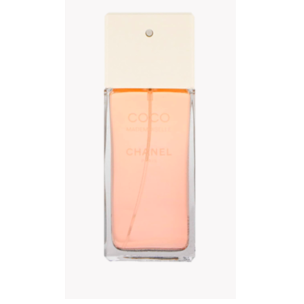 COCO MADEMOISELLE EDT TESTER MUJER 100ML CHANEL 1