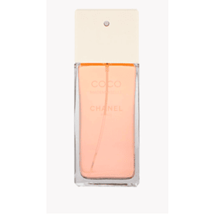 COCO MADEMOISELLE EDT TESTER MUJER 100ML CHANEL