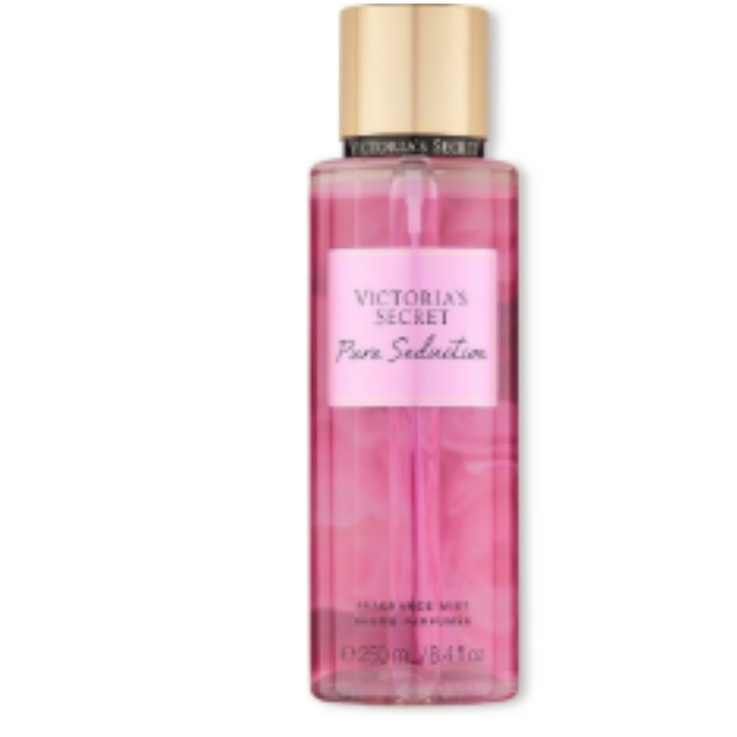 VICTORIAS SECRET PURE SEDUCTION 250ML 2024 1