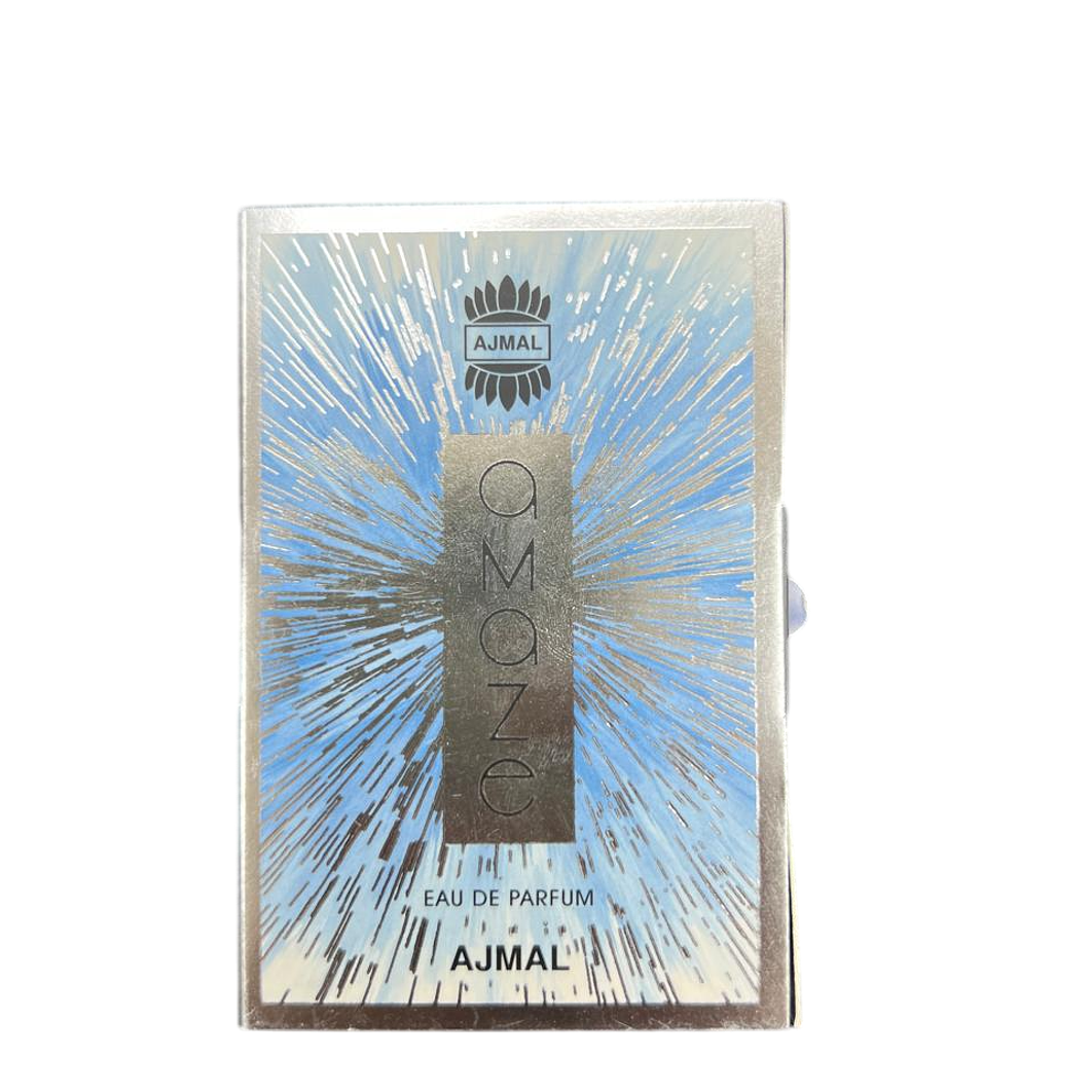 DECANT AJMAL AMAZE EDP 1.5ML 1