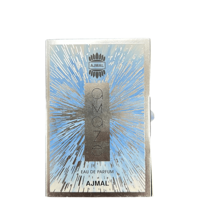 DECANT AJMAL AMAZE EDP 1.5ML 1