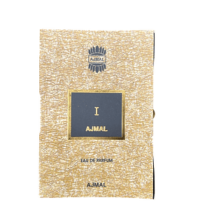 DECANT AJMAL I EDP UNISEX 1.5ML