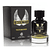 Invicto Victoriois Fragrance World Edp  100Ml Hombre