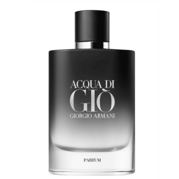 ACQUA DI GIO PARFUM 75ML HOMBRE TESTER 1