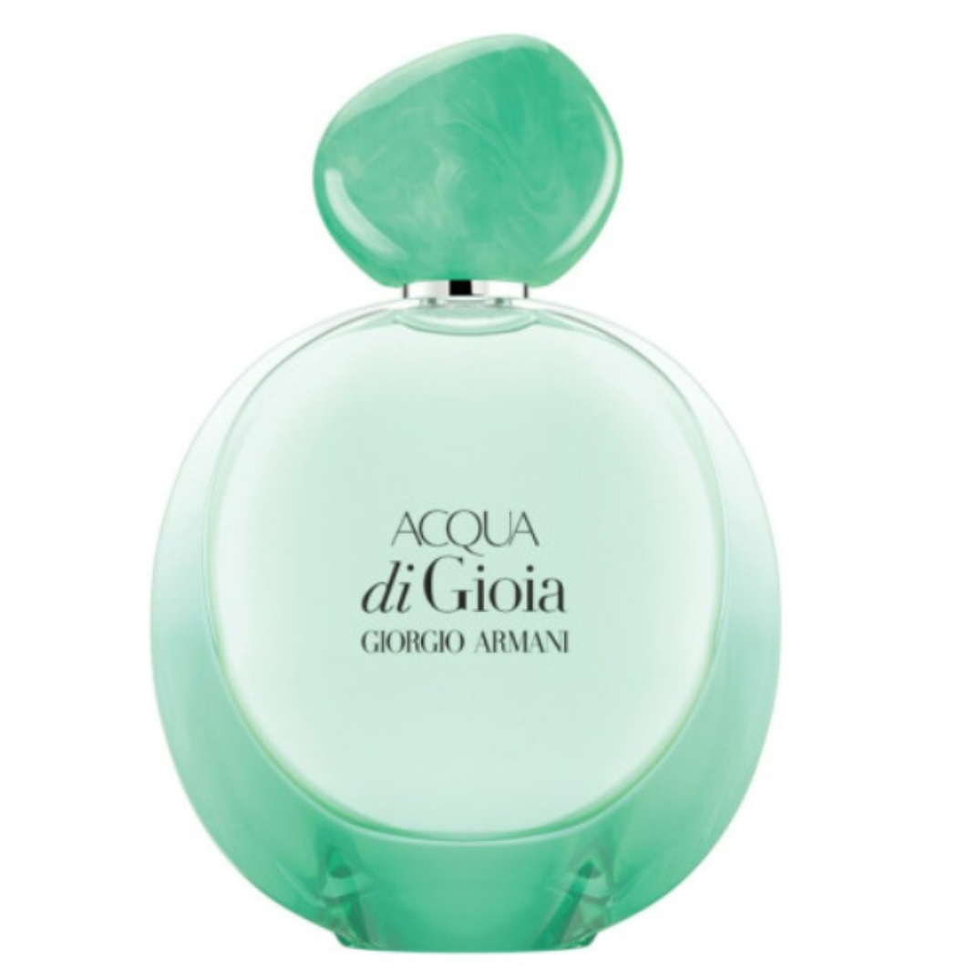 ACQUA DI GIOIA INTENSE 100ML EDP MUJER TESTER 1