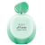 ACQUA DI GIOIA INTENSE 100ML EDP MUJER TESTER