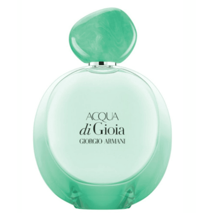 ACQUA DI GIOIA INTENSE 100ML EDP MUJER TESTER 1
