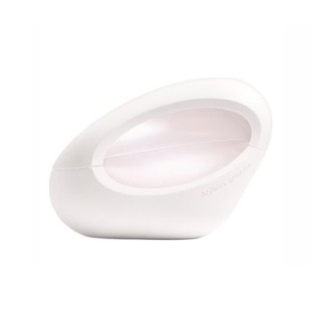 ARIANA GRANDE MOOD VANILLA 100ML EDP MUJER TESTER 1