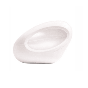 ARIANA GRANDE MOOD VANILLA 100ML EDP MUJER TESTER