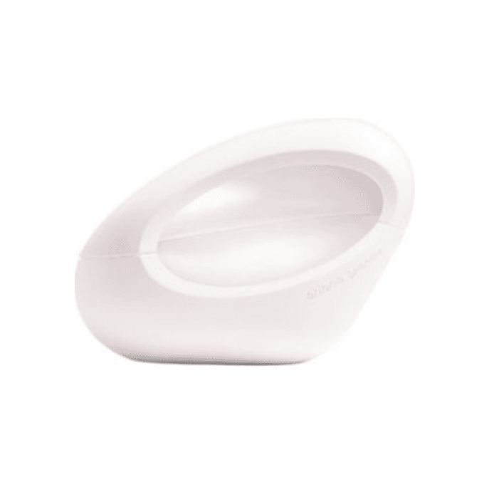 ARIANA GRANDE MOOD VANILLA 100ML EDP MUJER TESTER 1