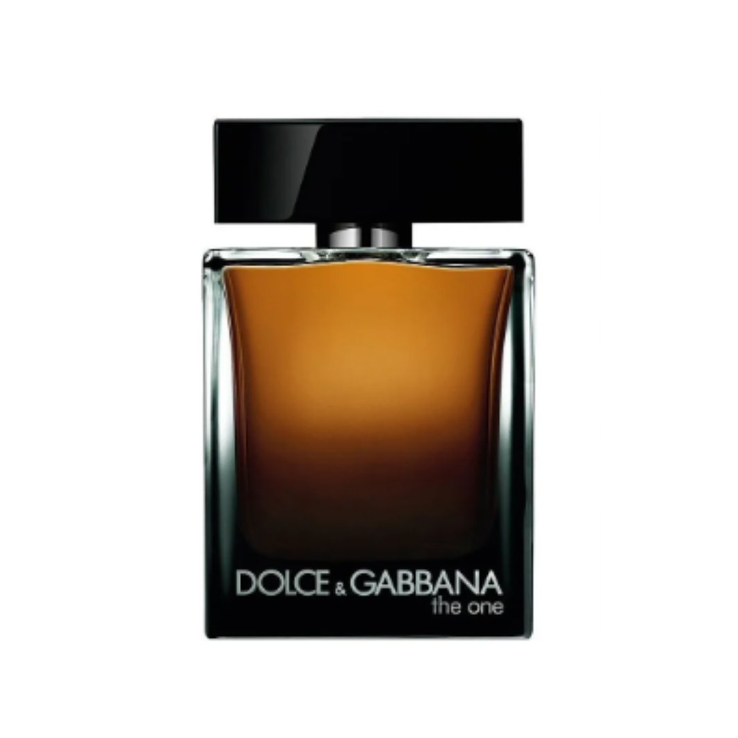 DOLCE GABBANA THE ONE EDP 100ML HOMBRE TESTER 1