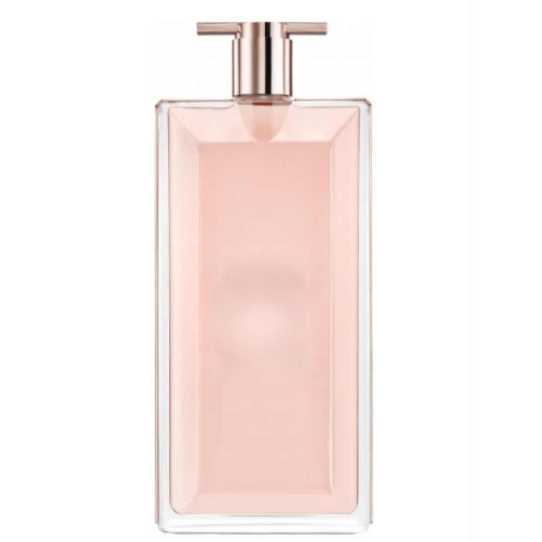 LANCOME IDOLE 50ML EDT MUJER TESTER 1