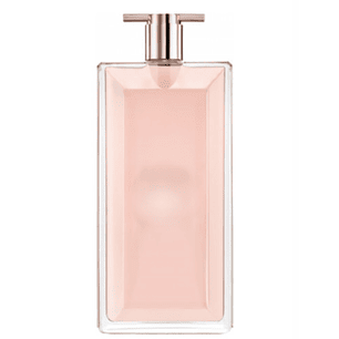 LANCOME IDOLE 50ML EDT MUJER TESTER