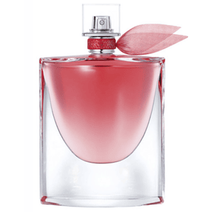 Lancome La Vie Bella Intesement 100Ml Edp