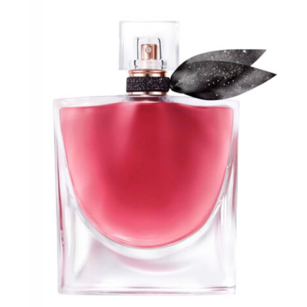 LANCOME LA VIE EST BELLE ELIXIR 50ML EDP TESTER 1