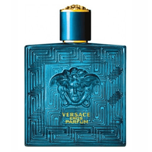 VERSACE EROS PARFUM 100ML HOMBRE TESTER