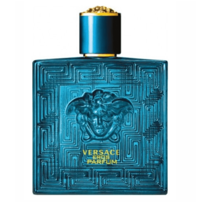 VERSACE EROS PARFUM 100ML HOMBRE TESTER 1