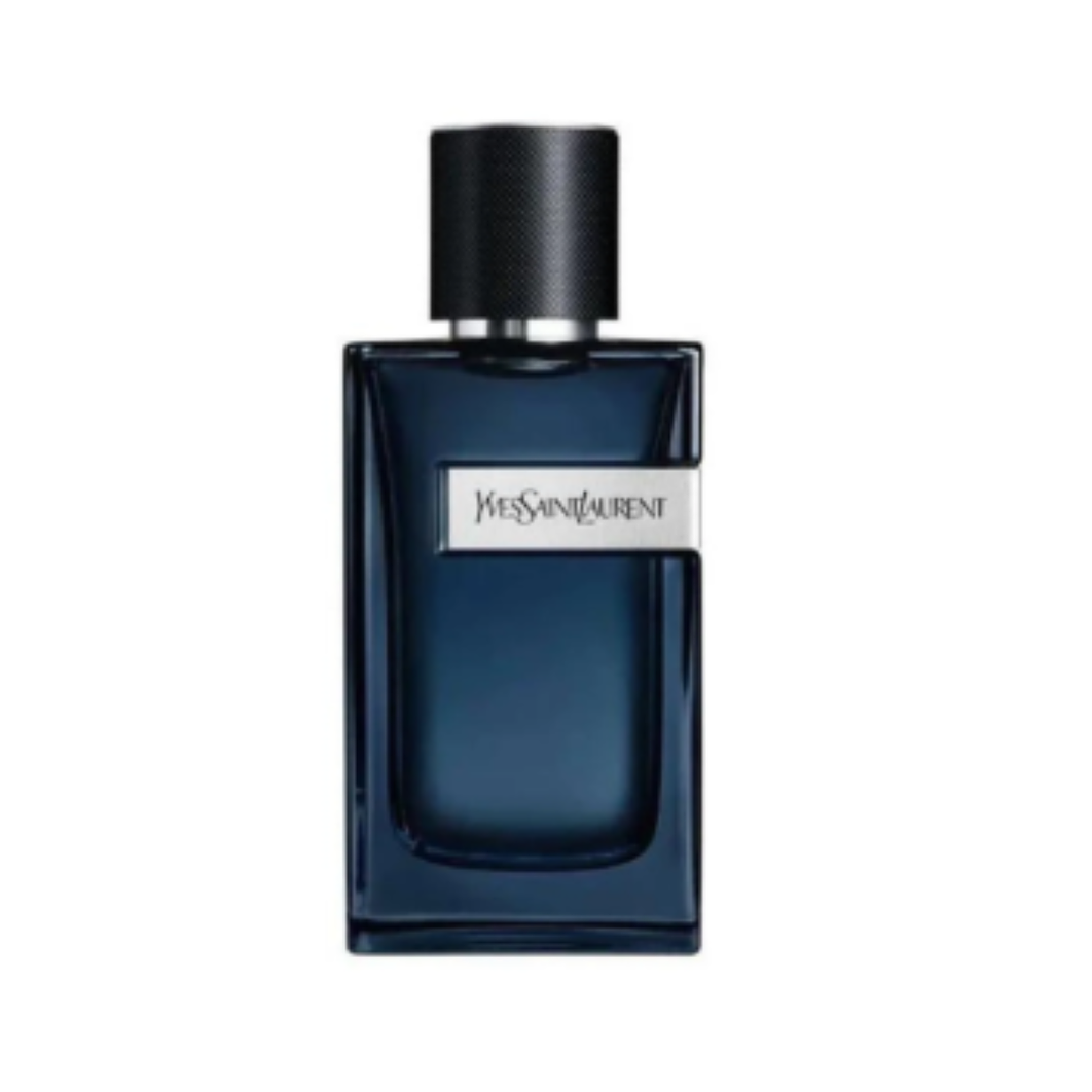 Y EDP INTENSE 100ML HOMBRE 1