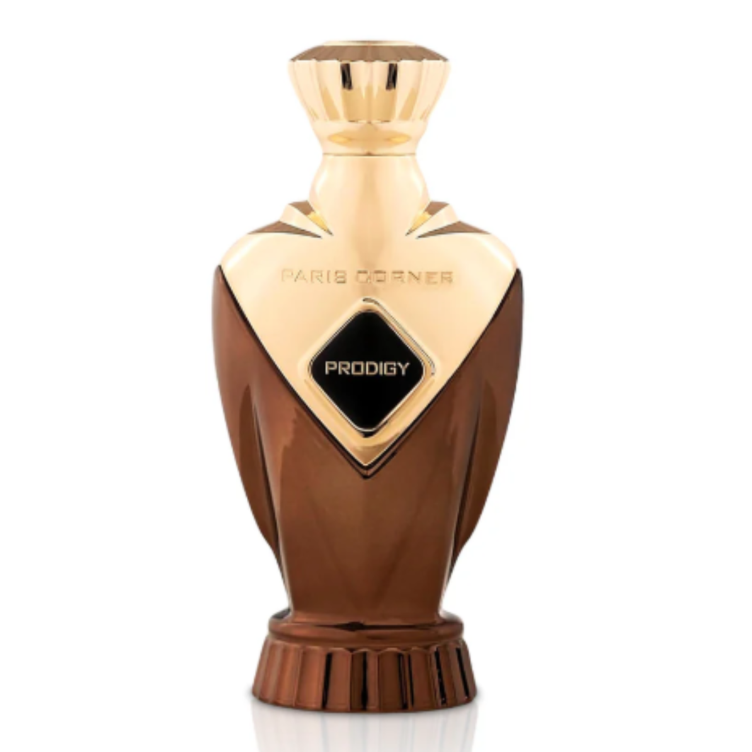 Paris Corner Prodigy Edp 100Ml Unisex (Xerjoff AlexandriaIi) 1