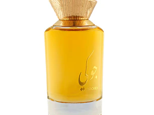 Risala Jockey Edp 100Ml Unisex