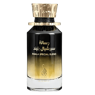 Risala Special Blend Edp 100Ml Unisex