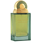 Risala Valley Of Gold Edp 100Ml Unisex  - Miniatura 2