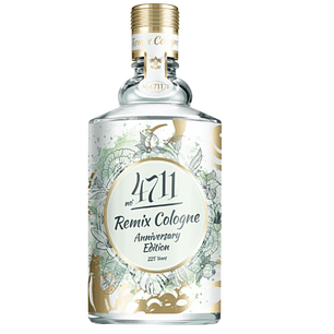 4711 UNISEX 100ml EDC