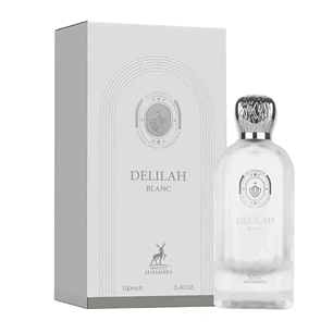 Delilah Blanc Maison Alhambra Edp 100ML Mujer