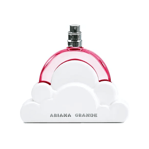 Cloud Pink Ariana Grande Edp 100Ml Mujer  Tester