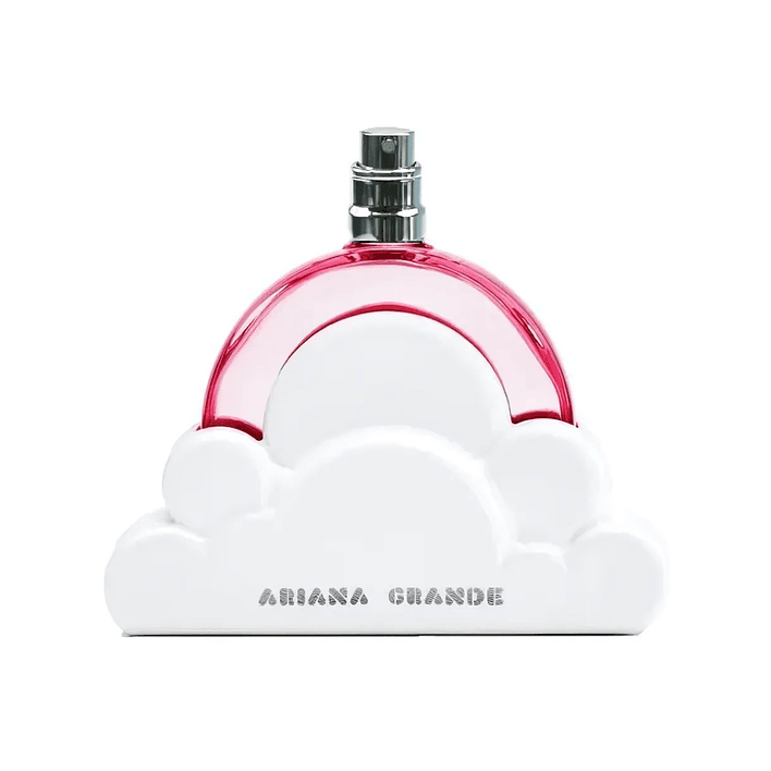 Cloud Pink Ariana Grande Edp 100Ml Mujer  Tester 1
