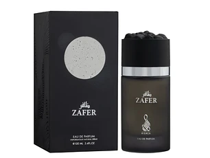 Risala Zafer Edp 100Ml Hombre 
