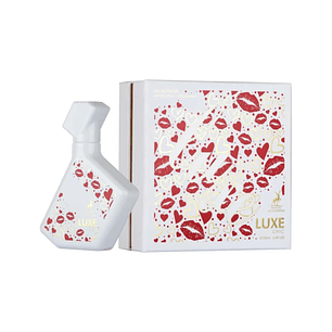 Luxe Chic Maison Alhambra Edp 100Ml Mujer